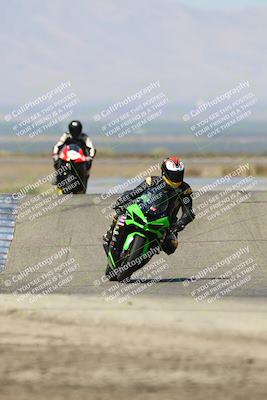 media/Aug-31-2025-Lets Ride (Sun) [[b053ea48c5]]/B Group/1120am (Grapevine)/
